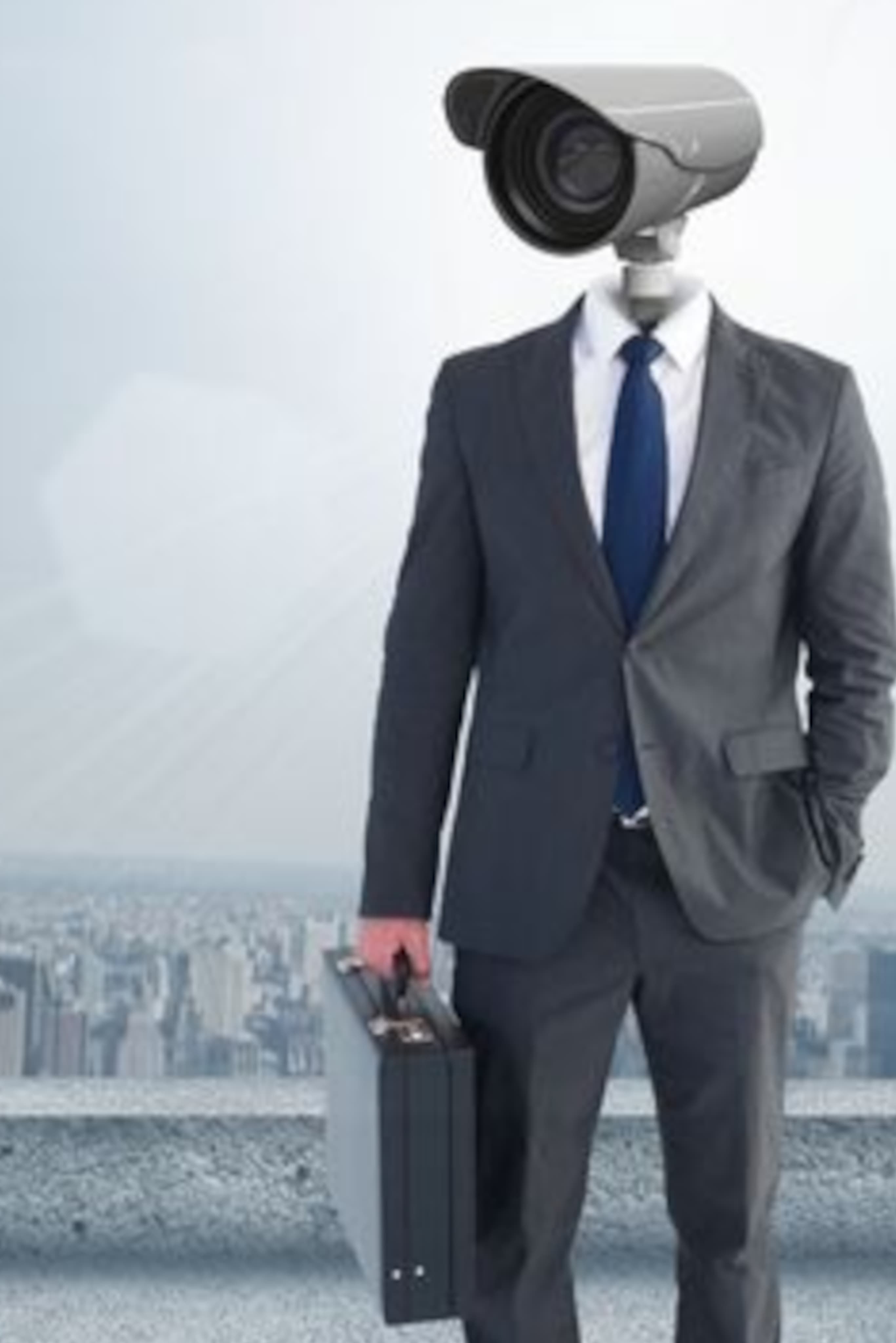 Choosing the Right Surveillance System for Your Site