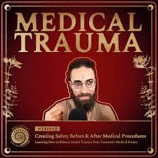 category - Medical / Trauma