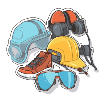 category - Protective Gear