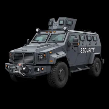 category - Vehicle Security
