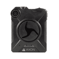 Axon Body 2 - (OFFLINE) image