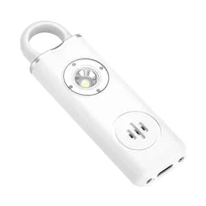 AceAlarm + Tracker image