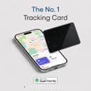 Product carousel Indicator