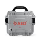 Product carousel Indicator